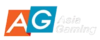AG Gaming