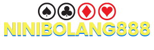 Logo NINIBOLANG888
